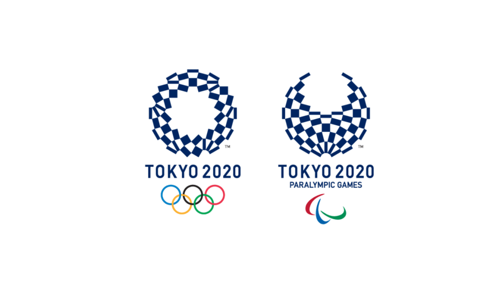 東京2020年オリンピックとパラリンピック