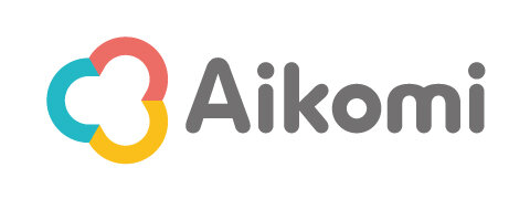 Aikomi Logo