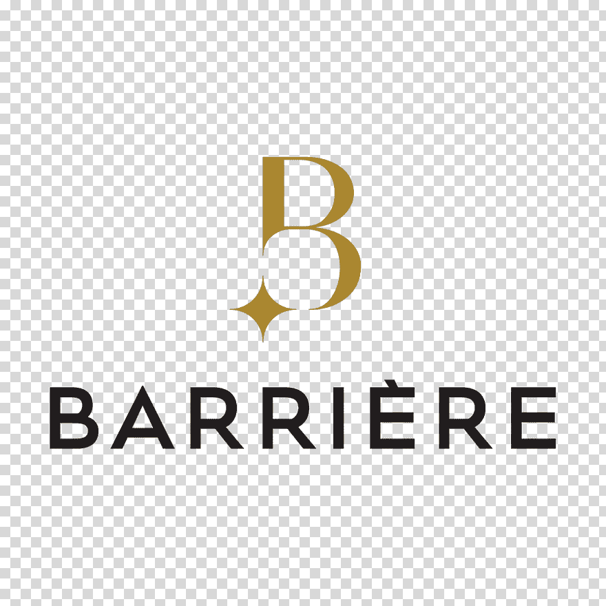 Groupe Lucien Barriere