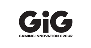 Gaming Innovation Group (GIG)