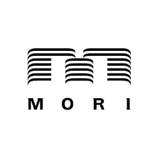 Mori Building