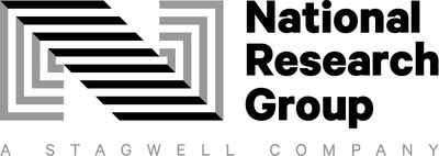 National Research Group - A Stagwell Company