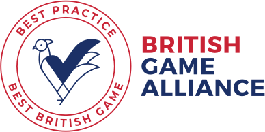 British Game Alliance