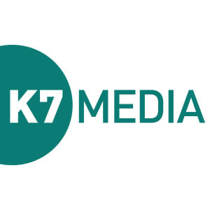 K7 Media