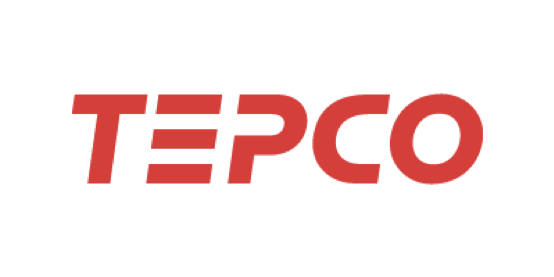 TEPCO Tokyo Electric Power Company Japan