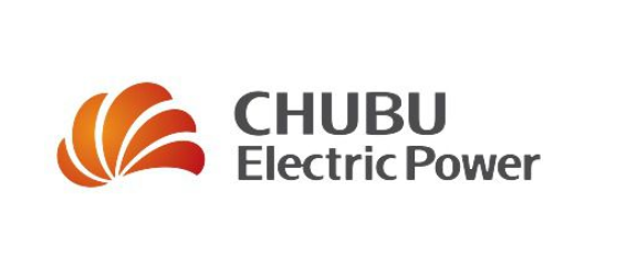 Chubu Electric Power Japan