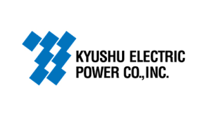 Kyushu Electric Power Japan