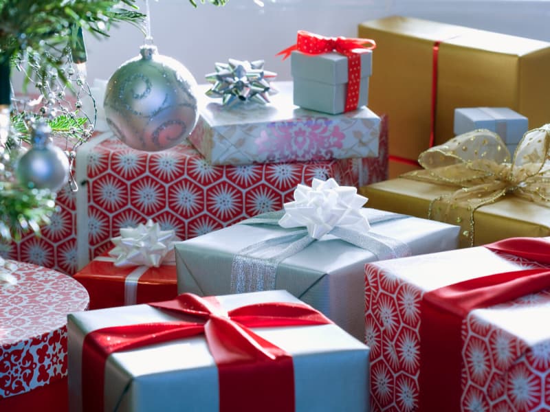 イギリス人のクリスマスの過ごし方と買い物の仕方 Tokyoesque
